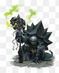 Balduru0027s Gate Descent Into Avernus - 5etools Krull Dnd Emoji,Work Emotion Cr 2p Polished Grey