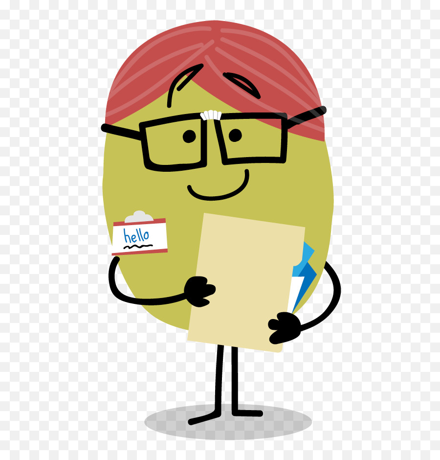 Introducing Alex A Personalized Benefits Counselor U2013 Hr Connect - Alex Jellyvision Emoji,Illustration Sad Emotion Planet