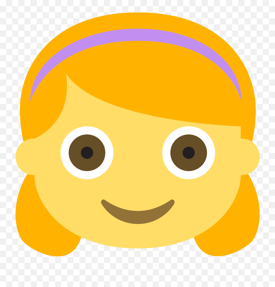 Idolate Ui Elements - Girl Emoji Png Vector,Poke Emoji