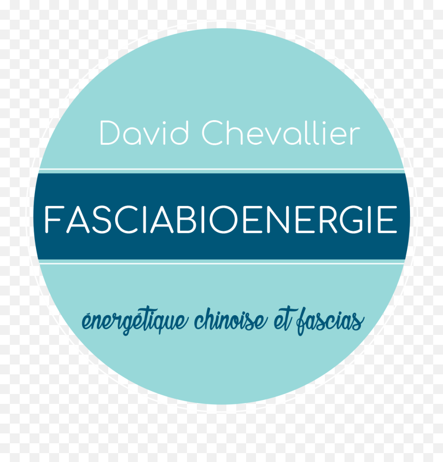La Méthode Davidchevallier Emoji,Fascia As Tissue Of Emotion