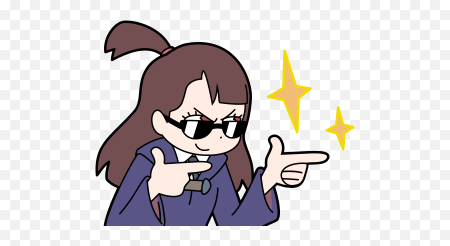 Aeonaracat - Autistic Transgirl Emoji,Spinel Discord Emojis