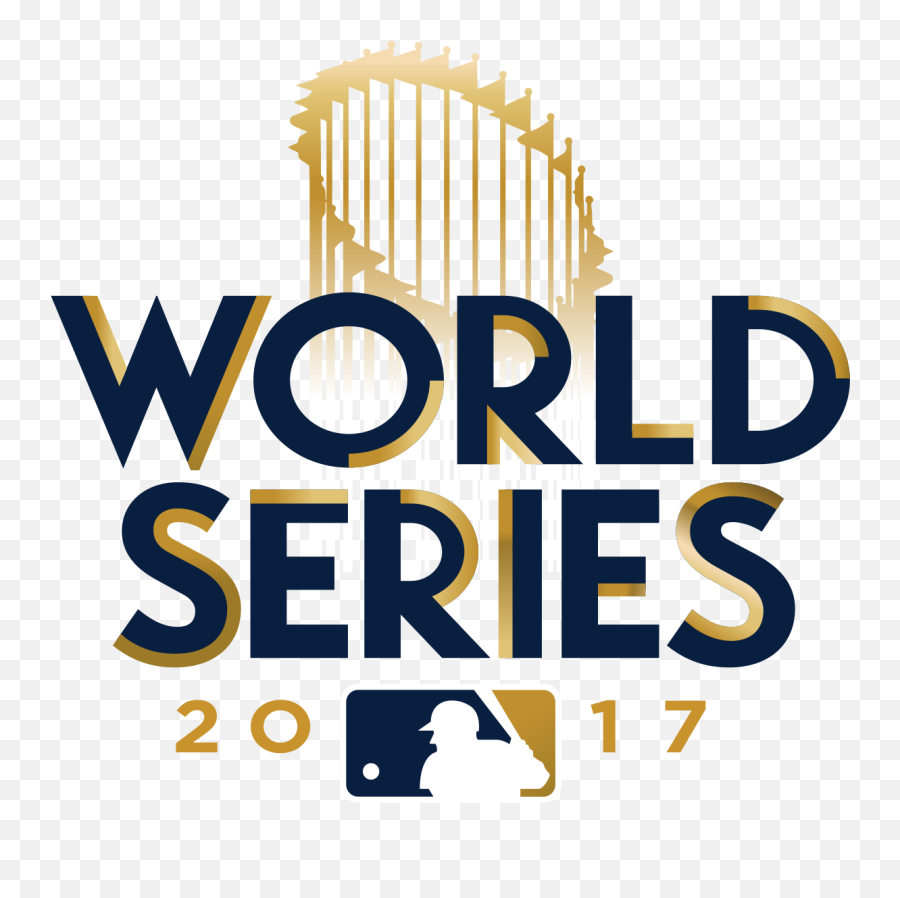 Series Game 1 - World Series Champions 2020 Patch Vector Emoji,Autism Emotion Matching Activity Cartoon Black Boy