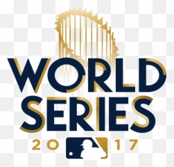 Series Game 1 - World Series Champions 2020 Patch Vector Emoji,Autism Emotion Matching Activity Cartoon Black Boy