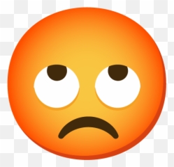 Tonya Rice - Yolo County Seal Emoji,Go Buckeyes Emoticon