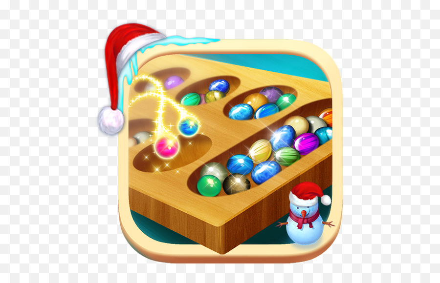 Mancala And Friends U2013 Apps No Google Play - Mancala And Friends Emoji,Emoticon Mentiroso