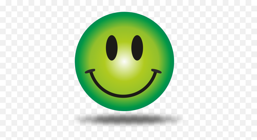 Triptain - Relyemojis Happy Emoji,2018 Emojis