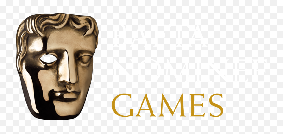 Spiritfarer - Bafta Award Png Emoji,Portraits Rpg Emotions