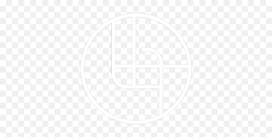 Ladytron Official Site - Ladytron Shirt Emoji,Emotion In Motion Album Cover Artist
