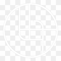 Ladytron Official Site - Ladytron Shirt Emoji,Emotion In Motion Album Cover Artist