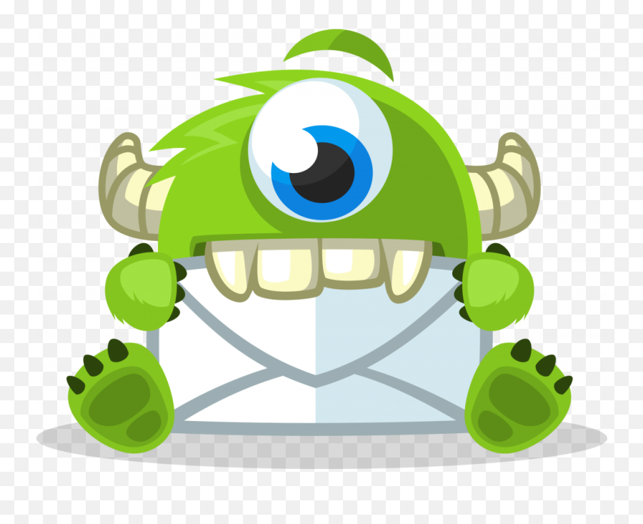 Email Marketing Automation Tools - Optinmonster Logo Emoji,Email Emojis Getresponse