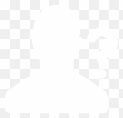The Declaration Of Independence - Hair Design Emoji,Emoticon Logic Ethics Authority Jefferson Paine