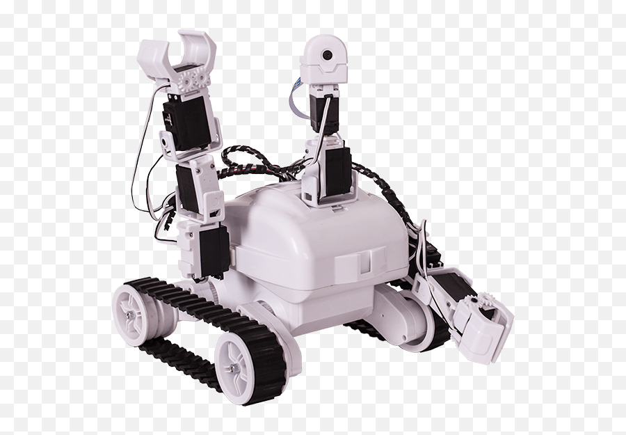 Мобильные роботы это. Кобра 1600 мобильный робототехнический. Автономные роботы. Автономные мобильные роботы. Передвижные роботы.
