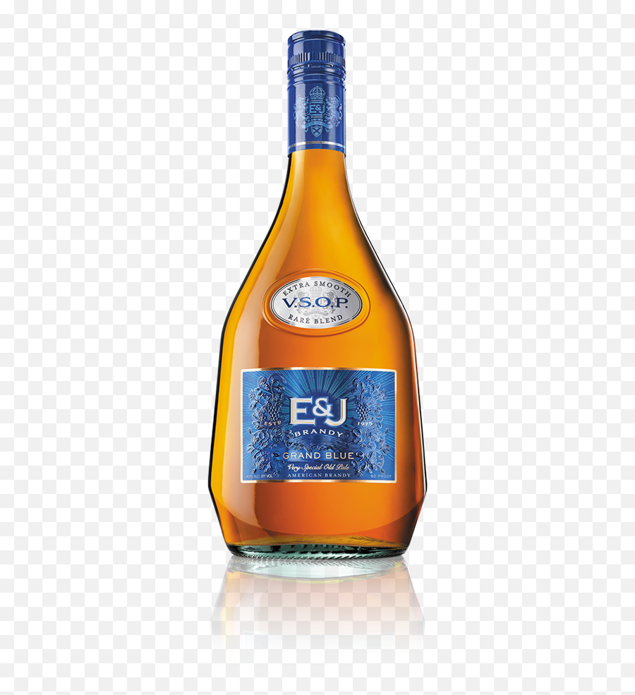 Eu0026j Brandy Recipes Find Popular Brandy Drinks Eu0026j Brandy - Peach Brandy Emoji,Mix Emotion With Some Drinking