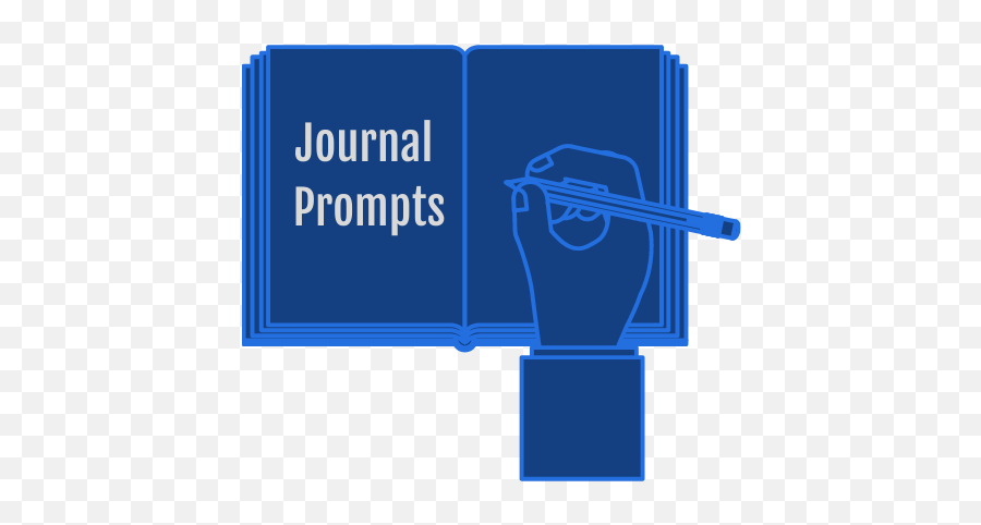Thomas Memorial Library Emoji,Journal Prompts For Emotion Identification