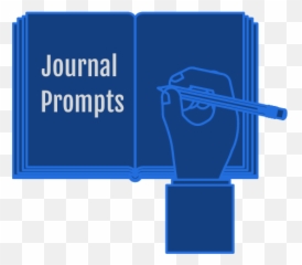 Thomas Memorial Library Emoji,Journal Prompts For Emotion Identification