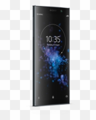 Sony Xperia Xa2 Plus Specs Review - Dot Emoji,Sony Xa2 Emojis