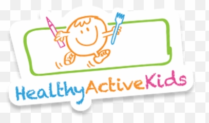 Parent Zone - Healthy Active Kids Emoji,Feelings And Emotions Preschool Cooking