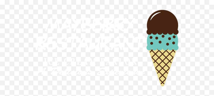 Mayberryrestaurant - Language Emoji,Pepsi Ice Cream Emoji