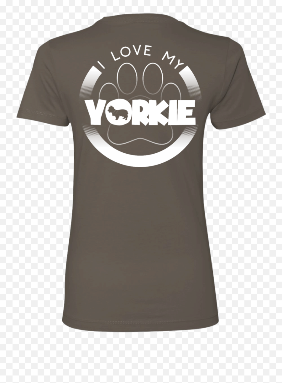 93 Yorkies By Drwigglebuttscom Ideas Poodle Stuffed - Short Sleeve Emoji,I'm Pooped Emoji Pillowcase