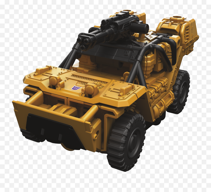 Transformers Combiner Wars Archives Graphic Policy - Transformers Combiner Wars Swindle Emoji,Transformer Dark Of The Moon Sam Bumblebee And Carly Emotion\