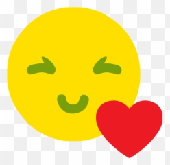 Lp7 Discounts - Pacific Islands Club Guam Emoji,Cute Burrito Emoticons