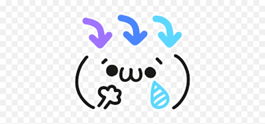 Japanese emoji