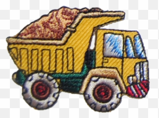 Thumbstopgirvenorg Has Products To Help Quickly And Easily - Commercial Vehicle Emoji,Dump Truck Emoticons