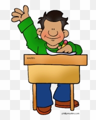 Free Boy Hand Cliparts Download Free - Raise My Hand Clip Art Emoji,Raise Your Hand Emoji
