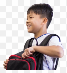 Aops Academy Pleasanton Campus - Boy Emoji,Aops School House Emojis
