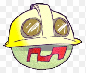 Artstation - Game Animations Gabe Janisz Happy Emoji,Dizzy Emoticon Gifs