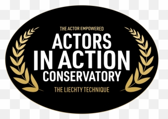 Home - Wildlife Conservation Society Emoji,Actor Known For Emotions
