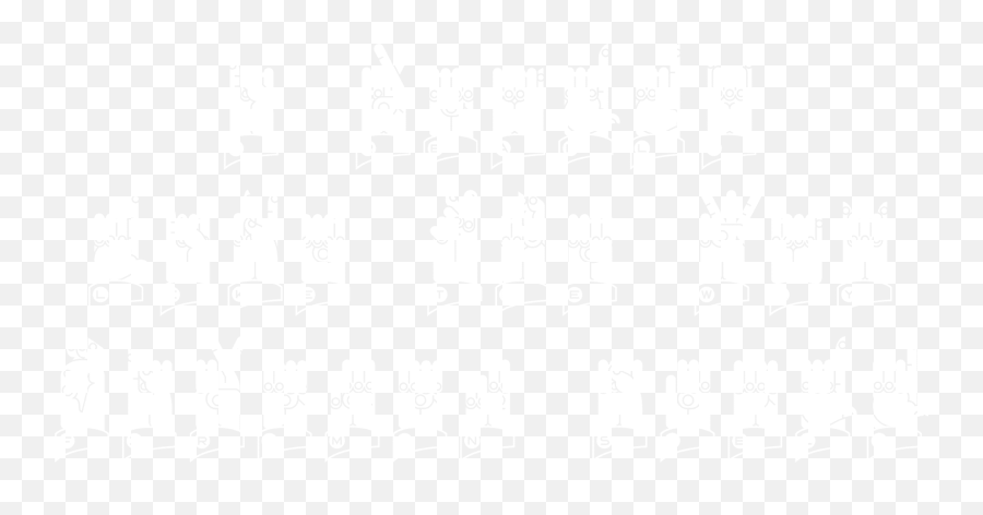 Soulelliscomwritingtdc2021 - Vertical Emoji,University Of Chicago Magazine Emojis Soulelliscomwritingtdc2021 - Vertical Emoji,University Of Chicago Magazine Emojis