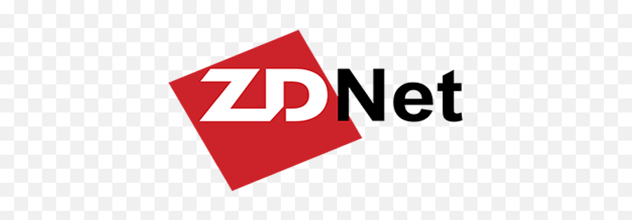 Fujitsu Techcommunity - Zdnet Logo Transparent Emoji,Identifying Facial Emotions Photos Fujitsu Techcommunity - Zdnet Logo Transparent Emoji,Identifying Facial Emotions Photos