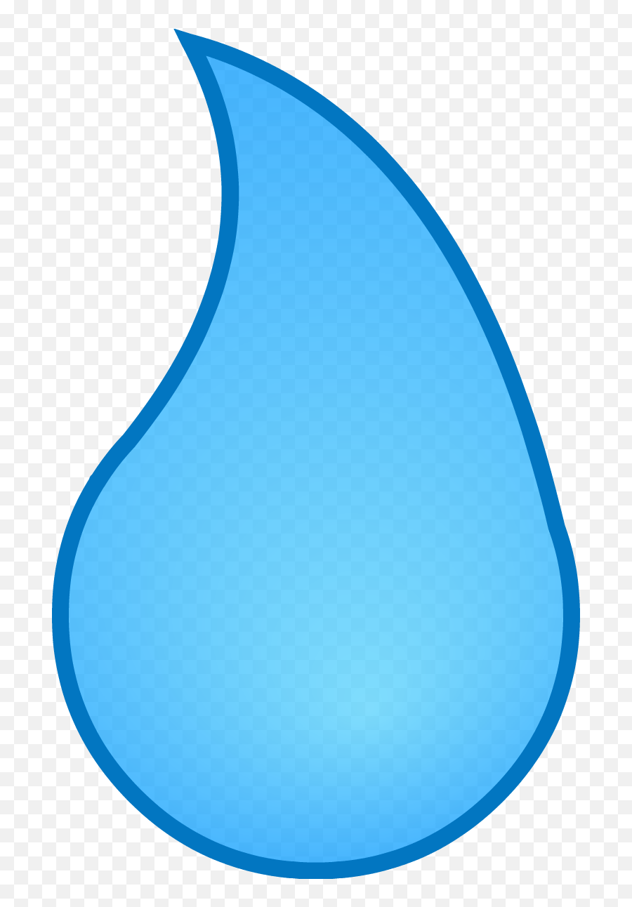 Blue Teardrop Free Image Download - Tear Png Emoji,Teardrop Showing Emotions Freeze