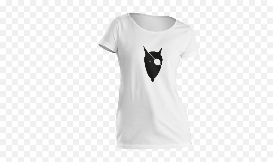 Morso The Woman T - Shirt That Expresses Your Emotions Emoji,Emotions Of Woman
