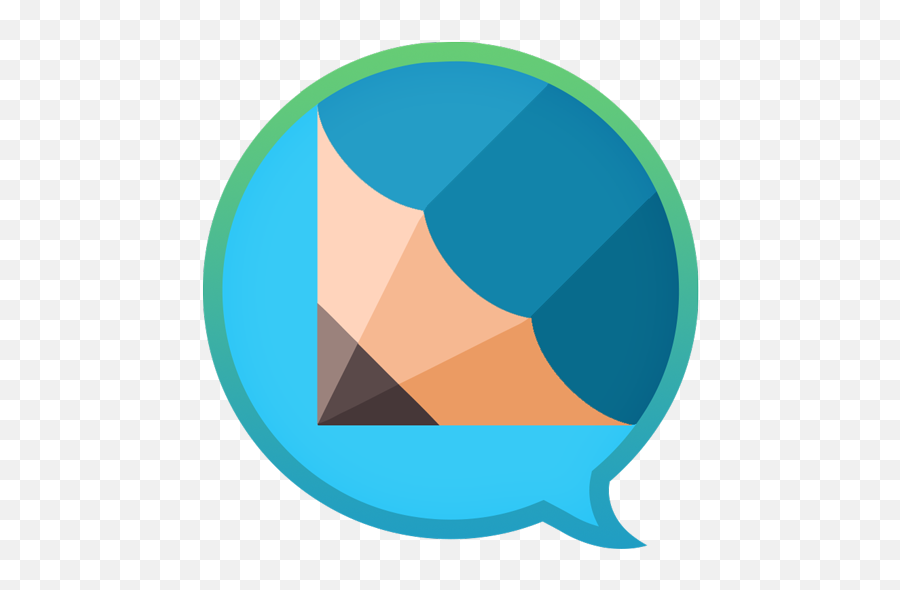 Medad Messenger Apk Download For Windows - Latest Version 781 Vertical Emoji,Mood Messenger Emojis