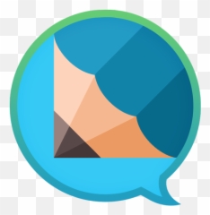 Medad Messenger Apk Download For Windows - Latest Version 781 Vertical Emoji,Mood Messenger Emojis
