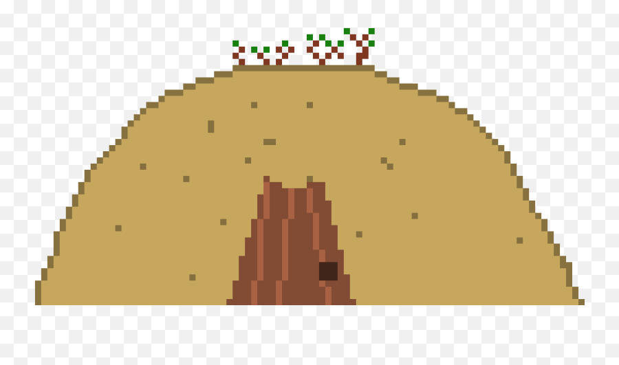 Pixel Art Gallery - Pixel Art Donut Emoji,Squidback Emoji Pixel Art Gallery - Pixel Art Donut Emoji,Squidback Emoji