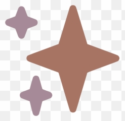 Aesthetic - Cool Is It That The Same God Emoji,Brown Cat Emoji Discord