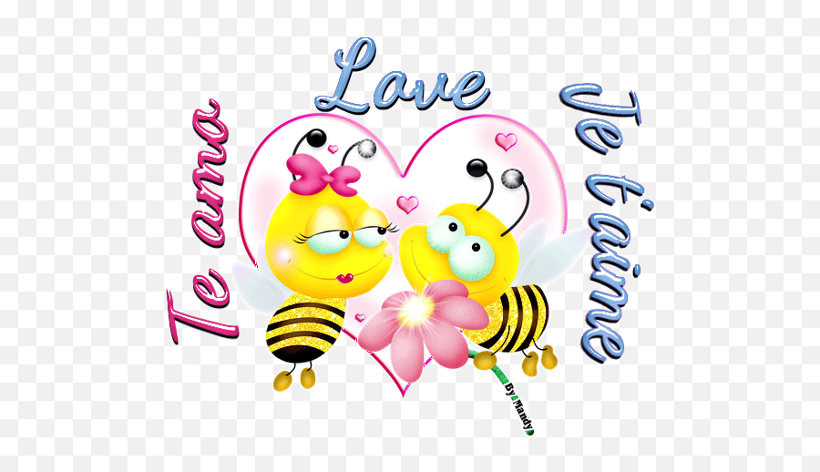 Pin En Graficos - Clip Art Emoji,Porque Me Aparece Un Emoticon Carita En Excel Pin En Graficos - Clip Art Emoji,Porque Me Aparece Un Emoticon Carita En Excel