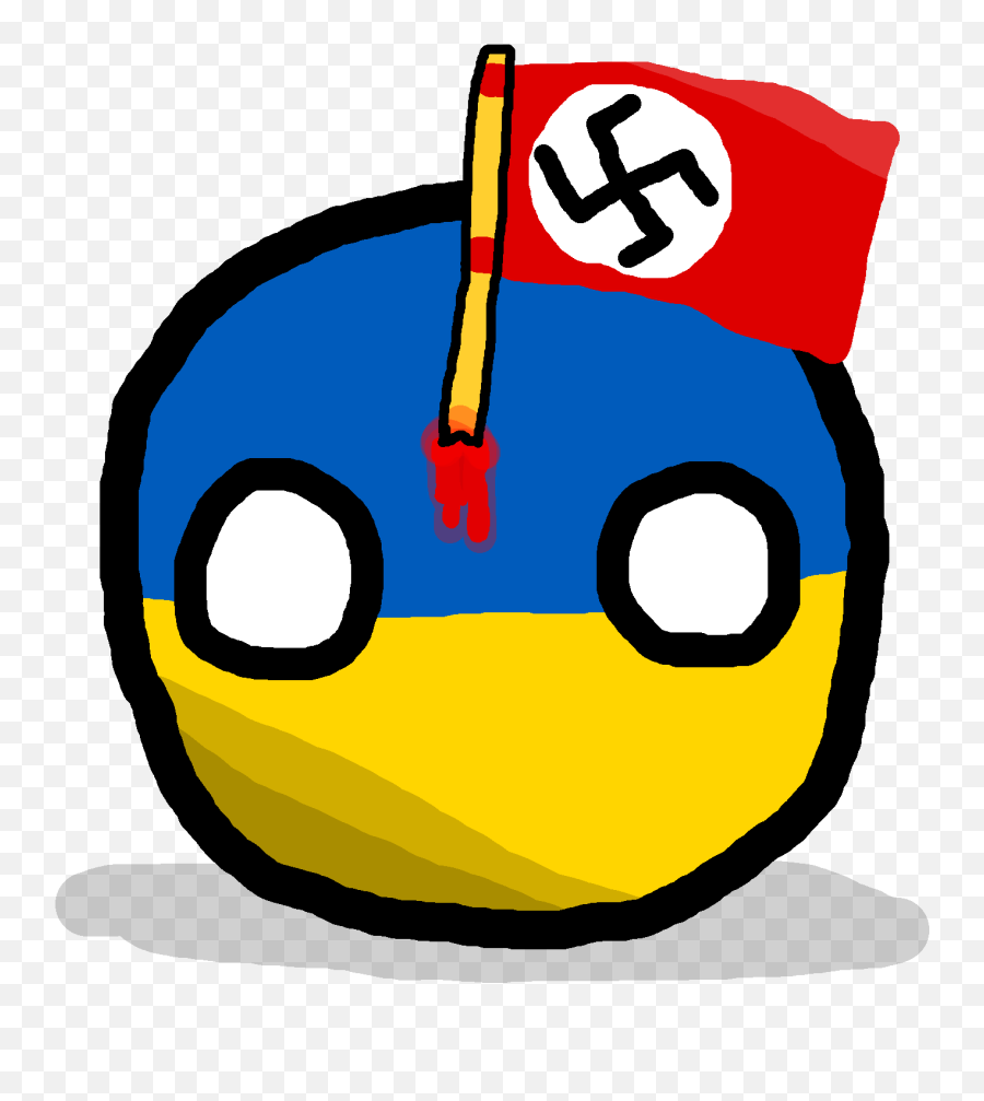 Nazi emoji