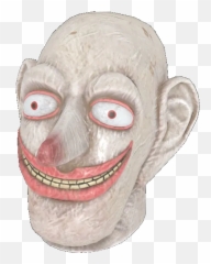 Fasnacht Man Mask Fallout Wiki Fandom - Fasnacht Mask Fallout 76 Emoji,Drawing Of A Mask To Hide Emotions