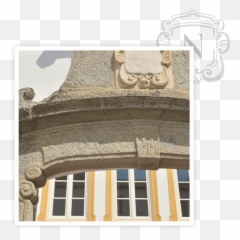 Boutique Hotel Évora Alentejo - Sash Window Emoji,Top Emotions Evora