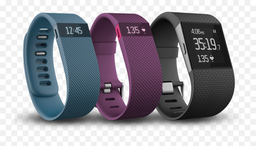A Few Quick Thoughts On Fitbitu0027s New Activity Trackers Gps - Fitbit Watch Emoji,Thomas Sanders Is That A New Iphone No How Do You Like Your Emotions Being Played With