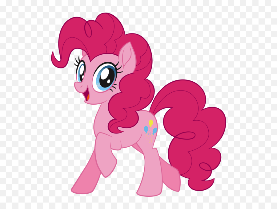 1195040 - Derpibooru Import My Little Pony The Movie Pinkie Pie G4 And G3 Emoji,Mlp Flurry Of Emotions Transcript