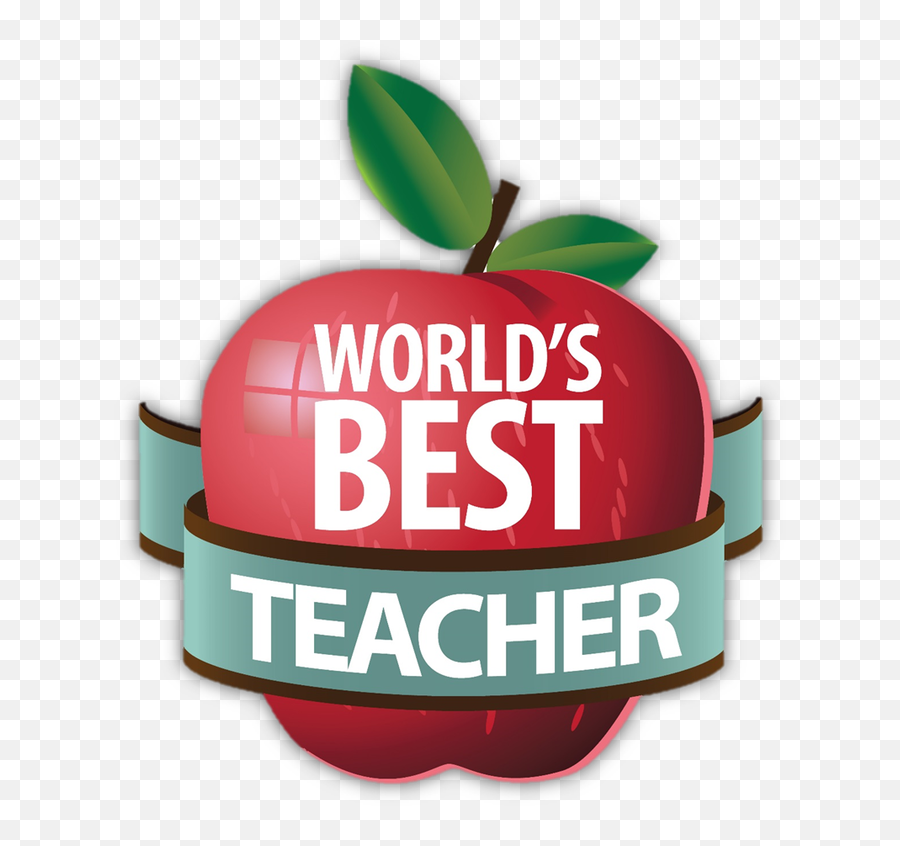 Schools - Teacher Appreciation Week Png Logos Emoji,Stress Free Emotion Upk