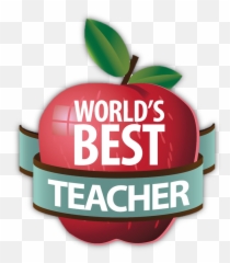 Schools - Teacher Appreciation Week Png Logos Emoji,Stress Free Emotion Upk