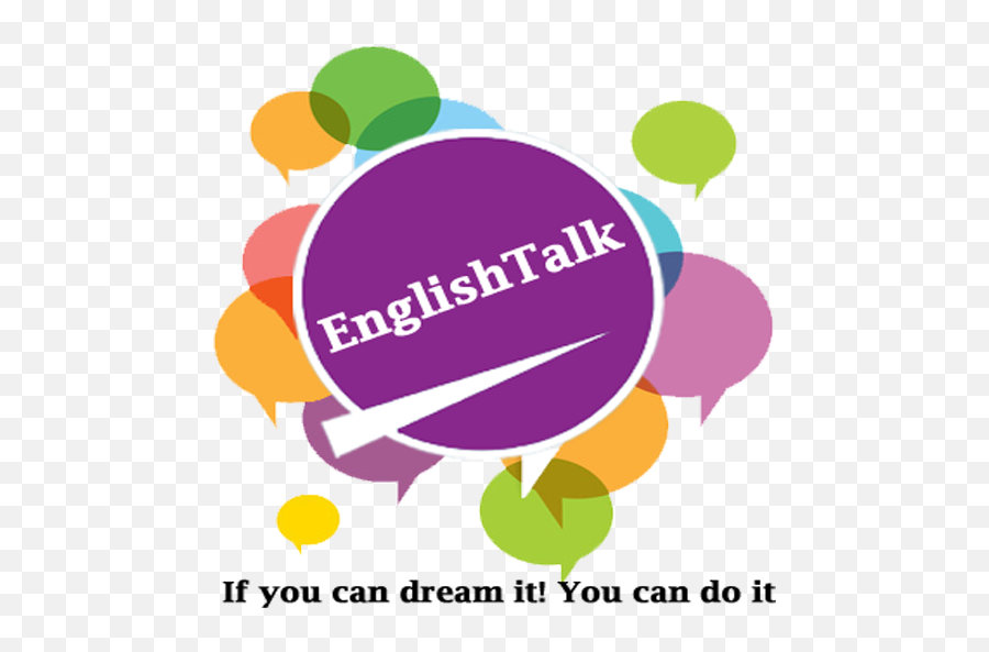 Englishtalk - Chat Video Call Make Friends Apps On Review Questions Emoji,Canoe Emojis