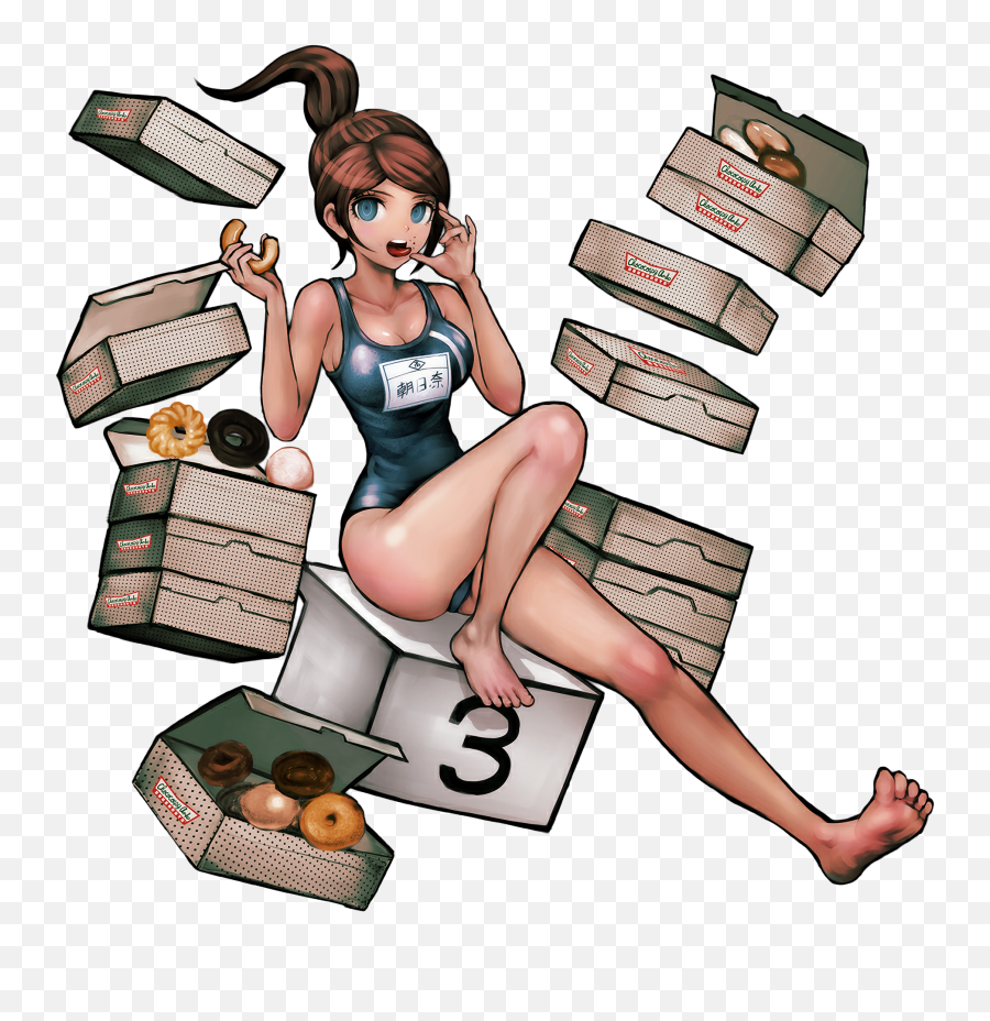 Aoi Asahina Danganronpa Wiki Fandom Emoji,Chemical Emotion Romaji