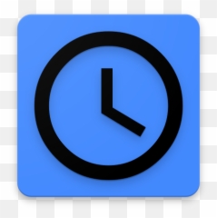 Realtimezone Apk Latest Version 02 - Download Now Dot Emoji,Slitherio Emojis
